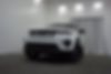 SALCP2BG9HH717114-2017-land-rover-discovery-sport-0