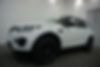 SALCP2BG9HH717114-2017-land-rover-discovery-sport-1