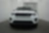 SALCP2BG9HH717114-2017-land-rover-discovery-sport-2