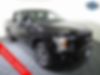1FTEW1C5XKKC30606-2019-ford-f-150-0