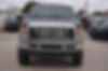 1FTSW2BR6AEB06312-2010-ford-f-250-1