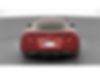 1G1YW2DW1C5103892-2012-chevrolet-corvette-2