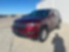 1C4RJEAG5LC202767-2020-jeep-grand-cherokee-1