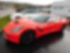 1G1YB2D7XK5102016-2019-chevrolet-corvette-0