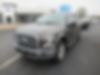 1FTEW1EP5GKD85294-2016-ford-f-150-0