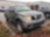 1N6AD06W35C435635-2005-nissan-frontier-0
