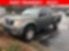 1N6AD06W35C435635-2005-nissan-frontier-2