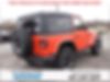 1C4HJXCG9LW107471-2020-jeep-wrangler-2