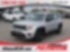 ZACNJAAB3LPL14570-2020-jeep-renegade