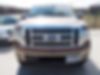 1FTFW1ET8BKD99779-2011-ford-f-150-0