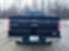1FTFX1EFXDKD21644-2013-ford-f-150-2