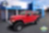 1C4HJXEG1JW231941-2018-jeep-wrangler-unlimited-0
