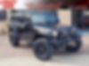 1J4HA5H17BL519651-2011-jeep-wrangler