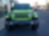 1C4HJXEG1KW604929-2019-jeep-wrangler-unlimited-1