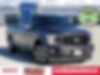1FTEW1CP0KKD03449-2019-ford-f-150-0