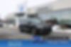 3VV4B7AX3MM035734-2021-volkswagen-tiguan-0