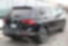 3VV4B7AX3MM035734-2021-volkswagen-tiguan-2