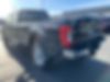 1FT8W3BT9KEE23028-2019-ford-f-350-2