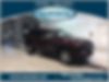 1C4RJFBG9MC612266-2021-jeep-grand-cherokee-0