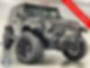 1C4HJWEG9GL313100-2016-jeep-wrangler-unlimited-0