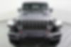1C4HJXFG6LW310278-2020-jeep-wrangler-unlimited-1