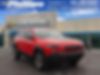 1C4PJMBX2KD183023-2019-jeep-cherokee-0