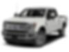 1FT8W3DT2HEB99770-2017-ford-f-350-0