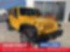 1C4BJWFG3FL573107-2015-jeep-wrangler-unlimited-0