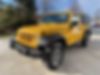 1C4BJWFG3FL573107-2015-jeep-wrangler-unlimited-2