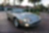 SAJDA42C41NA13162-2001-jaguar-xk8-0
