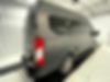 1FTNE1ZG9FKA11492-2015-ford-transit-2