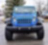 1C4BJWFG8EL306785-2014-jeep-wrangler-1