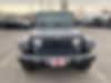 1C4HJWDG9HL749125-2017-jeep-wrangler-unlimited-1