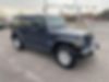 1C4HJWDG9HL749125-2017-jeep-wrangler-unlimited-2
