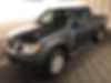 1N6AD0CW8DN746338-2013-nissan-frontier-0