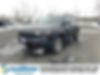 1C4PJMBX1MD101334-2021-jeep-cherokee-0