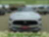 1FATP8UH3K5162210-2019-ford-mustang-0