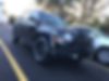 1C4NJPBA4GD503485-2016-jeep-patriot-1