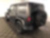1C4BJWEG2HL676314-2017-jeep-wrangler-unlimited-1