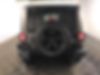 1C4BJWEG2HL676314-2017-jeep-wrangler-unlimited-2