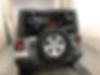 1C4BJWDG0HL520810-2017-jeep-wrangler-unlimited-2