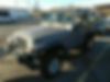 1J4FA49S41P311954-2001-jeep-wrangler-0