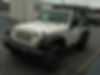 1J4FA24197L142503-2007-jeep-wrangler-0