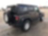1C4BJWDG6HL551642-2017-jeep-wrangler-unlimited-2