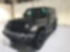 1C4HJXDG6KW650418-2019-jeep-wrangler-unlimited-0