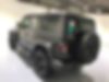 1C4HJXDG6KW650418-2019-jeep-wrangler-unlimited-1