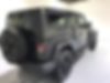 1C4HJXDG6KW650418-2019-jeep-wrangler-unlimited-2