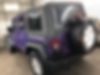 1C4BJWDG0HL604478-2017-jeep-wrangler-unlimited-1