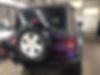 1C4BJWDG0HL604478-2017-jeep-wrangler-unlimited-2