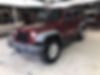 1C4BJWDG8CL152434-2012-jeep-wrangler-unlimited-0